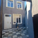 Satılır 4 otaqlı Həyət evi/villa, Masazır, Abşeron rayonu 1