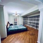 Аренда 4 комнатная Новостройка, м. Ичяришяхяр метро, Сябаиль район 7