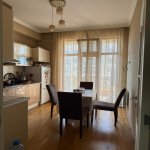 Аренда 1 комнатная Новостройка, м. Нефтчиляр метро, Низаминский р-н район 4