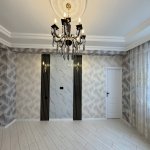 Satılır 3 otaqlı Yeni Tikili, Masazır, Abşeron rayonu 2