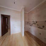 Satılır 2 otaqlı Həyət evi/villa, Binə qəs., Xəzər rayonu 10