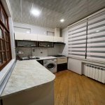 Аренда 2 комнатная Новостройка, Ахмедли, Хетаи район 8