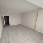 Satılır 2 otaqlı Yeni Tikili, 8 Noyabr metrosu, Nərimanov rayonu 7