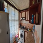 Аренда 3 комнат Вторичка, м. Гара Гараева метро, Низаминский р-н район 7
