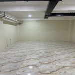 Продажа Объект, İnşaatçılar метро, пос. Йени Ясамал, Ясамал район 4