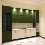 Satılır 6 otaqlı Həyət evi/villa, Şüvəlan, Xəzər rayonu 9
