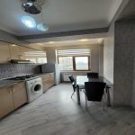 Satılır 2 otaqlı Yeni Tikili Xırdalan 16