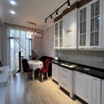 Продажа 3 комнатная Новостройка, Медицинский Университет, Насими район 8
