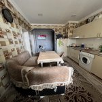 Satılır 3 otaqlı Yeni Tikili, İnşaatçılar metrosu, Yeni Yasamal qəs., Yasamal rayonu 14