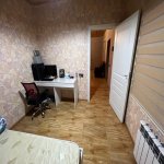 Satılır 5 otaqlı Həyət evi/villa, Türkan, Xəzər rayonu 12