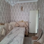 Продажа 2 комнат Вторичка, м. Ахмедли метро, пос. Старый Гуняшли, Хетаи район 2