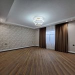 Satılır 5 otaqlı Bağ evi, Mərdəkan, Xəzər rayonu 12