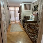 Satılır 3 otaqlı Yeni Tikili, Masazır, Abşeron rayonu 8
