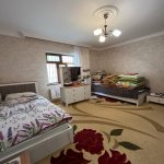 Satılır 4 otaqlı Həyət evi/villa, Həzi Aslanov metrosu, Xətai rayonu 14