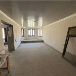 Satılır 6 otaqlı Bağ evi Gəncə 17