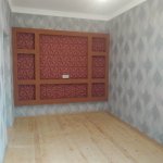 Satılır 2 otaqlı Həyət evi/villa Xırdalan 4