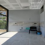 Kirayə (aylıq) Obyekt, Əhmədli metrosu, Xətai rayonu 7