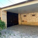 Продажа 7 комнат Дома/Виллы, Хязяр район 33