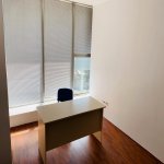 Kirayə (aylıq) 1 otaqlı Ofis, 28 May metrosu, Nəsimi rayonu 25