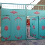 Satılır 3 otaqlı Həyət evi/villa, Həzi Aslanov metrosu, Xətai rayonu 1