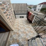 Kirayə (aylıq) 4 otaqlı Həyət evi/villa, Masazır, Abşeron rayonu 19