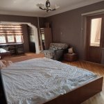 Kirayə (aylıq) 4 otaqlı Köhnə Tikili, Azadlıq metrosu, 8-ci mikrorayon, Binəqədi rayonu 7
