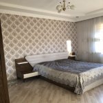 Satılır 8 otaqlı Həyət evi/villa, Saray, Abşeron rayonu 7