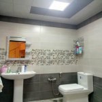 Satılır 4 otaqlı Həyət evi/villa, Masazır, Abşeron rayonu 8