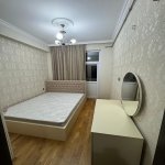 Kirayə (aylıq) 2 otaqlı Yeni Tikili, 9-cu mikrorayon rayonu 7