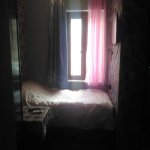 Kirayə (aylıq) 1 otaqlı Köhnə Tikili, Sahil metrosu, Səbail rayonu 3