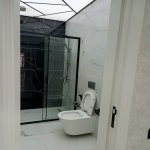 Аренда 2 комнатная Новостройка Хырдалан 5