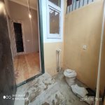 Satılır 2 otaqlı Həyət evi/villa Xırdalan 1