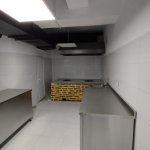Kirayə (aylıq) Obyekt, 28 May metrosu, Nəsimi rayonu 33