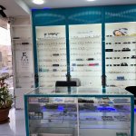 Satılır Obyekt, Gənclik metrosu, Nərimanov rayonu 2