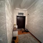 Satılır 3 otaqlı Yeni Tikili Xırdalan 2