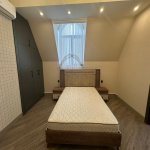 Kirayə (aylıq) 2 otaqlı Yeni Tikili, Yasamal rayonu 9