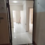 Продажа 2 комнатная Вторичка, м. 20 Января метро, 9-ый микрорайон, Бинагадинский р-н район 16