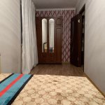 Kirayə (aylıq) 2 otaqlı Köhnə Tikili, Neftçilər metrosu, Nizami rayonu 12
