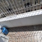 Satılır 2 otaqlı Yeni Tikili, Masazır, Abşeron rayonu 18