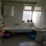 Satılır 7 otaqlı Həyət evi/villa Sumqayıt 10