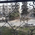 Satılır 2 otaqlı Köhnə Tikili, Neftçilər metrosu, Bakıxanov qəs., Sabunçu rayonu 8