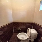 Продажа 6 комнатная Дома/Виллы, пос. Биня, Хязяр район 28
