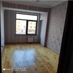 Kirayə (aylıq) 2 otaqlı Yeni Tikili, Masazır, Abşeron rayonu 2