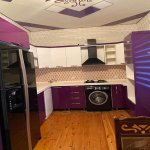 Satılır 4 otaqlı Həyət evi/villa, Xəzər rayonu 5