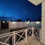 Продажа 4 комнатная Дома/Виллы, Масазыр, Абшерон район 23