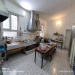 Kirayə (aylıq) Obyekt, Bakıxanov qəs., Sabunçu rayonu 13