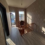Satılır 4 otaqlı Həyət evi/villa, Avtovağzal metrosu, Biləcəri qəs., Binəqədi rayonu 7