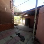 Продажа 4 комнатная Дома/Виллы Хырдалан 11