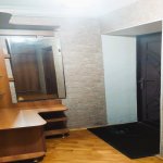 Аренда 2 комнатная Вторичка, Наримановский р-н район 9