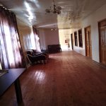 Продажа 3 комнатная Дома/Виллы Кюрдямир 5